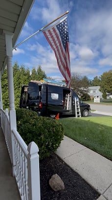 image description not provided by submitter