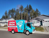 image description not provided by submitter