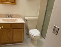 image description not provided by submitter