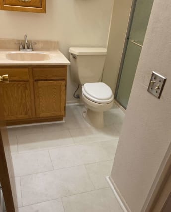 image description not provided by submitter