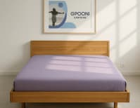 image description not provided by submitter