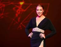 image description not provided by submitter