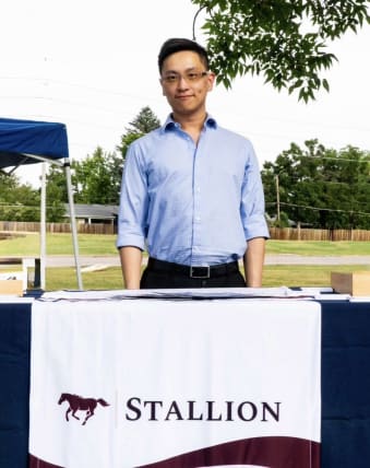 image description not provided by submitter