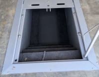 image description not provided by submitter