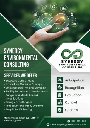 image description not provided by submitter