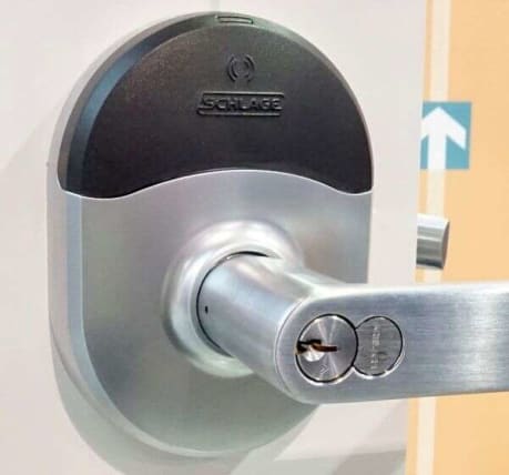 image description not provided by submitter