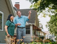 image description not provided by submitter