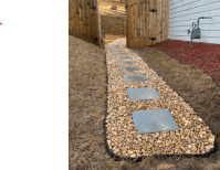 image description not provided by submitter