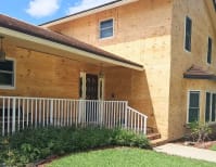 image description not provided by submitter