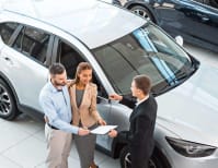 image description not provided by submitter