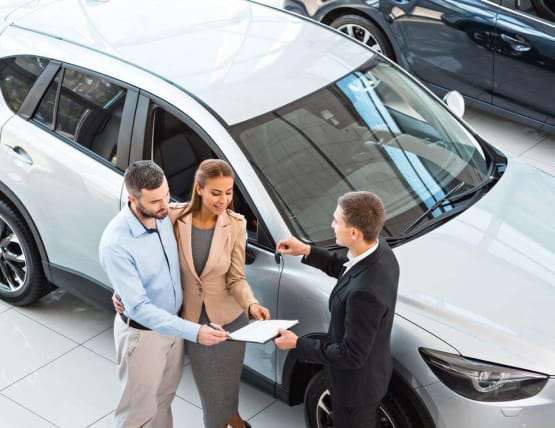 image description not provided by submitter