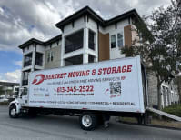 image description not provided by submitter