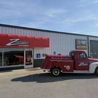 image description not provided by submitter