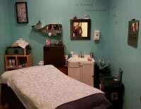 image description not provided by submitter