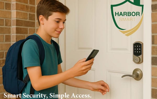 image description not provided by submitter