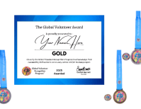 image description not provided by submitter