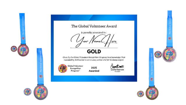 image description not provided by submitter