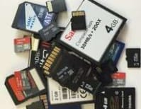 image description not provided by submitter