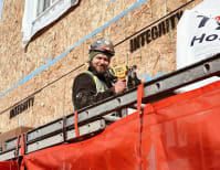 image description not provided by submitter