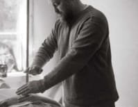 image description not provided by submitter