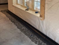 image description not provided by submitter