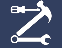 image description not provided by submitter