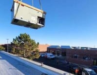 image description not provided by submitter