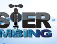 image description not provided by submitter