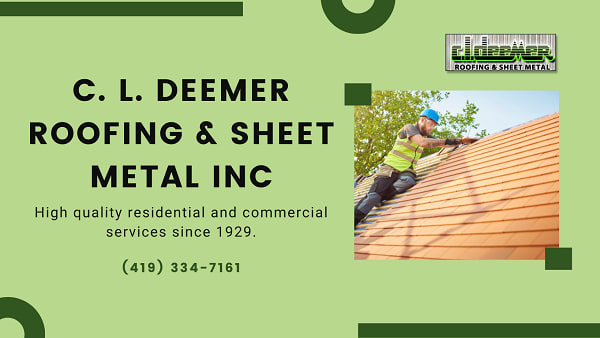 image description not provided by submitter