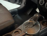 image description not provided by submitter