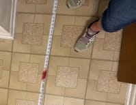 image description not provided by submitter