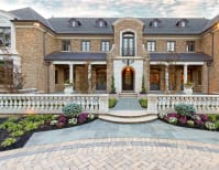 image description not provided by submitter