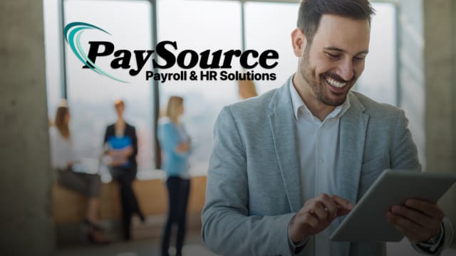 image description not provided by submitter