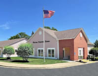 image description not provided by submitter