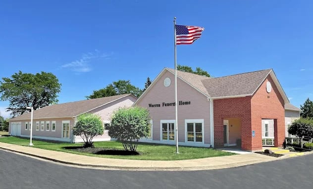 image description not provided by submitter