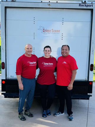 image description not provided by submitter