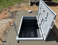 image description not provided by submitter