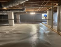 image description not provided by submitter