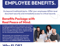 image description not provided by submitter