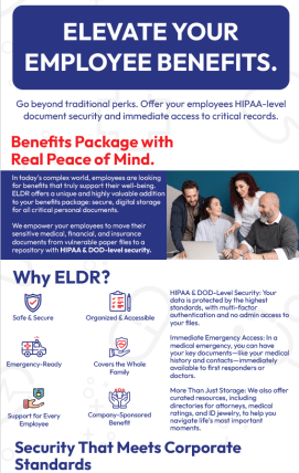 image description not provided by submitter