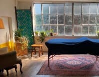 image description not provided by submitter