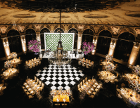 image description not provided by submitter