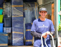 image description not provided by submitter