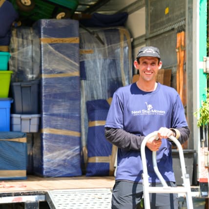 image description not provided by submitter