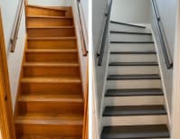 image description not provided by submitter