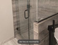 image description not provided by submitter