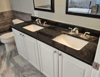 image description not provided by submitter