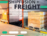 image description not provided by submitter