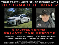 image description not provided by submitter