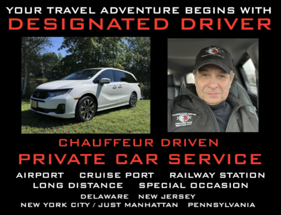 image description not provided by submitter